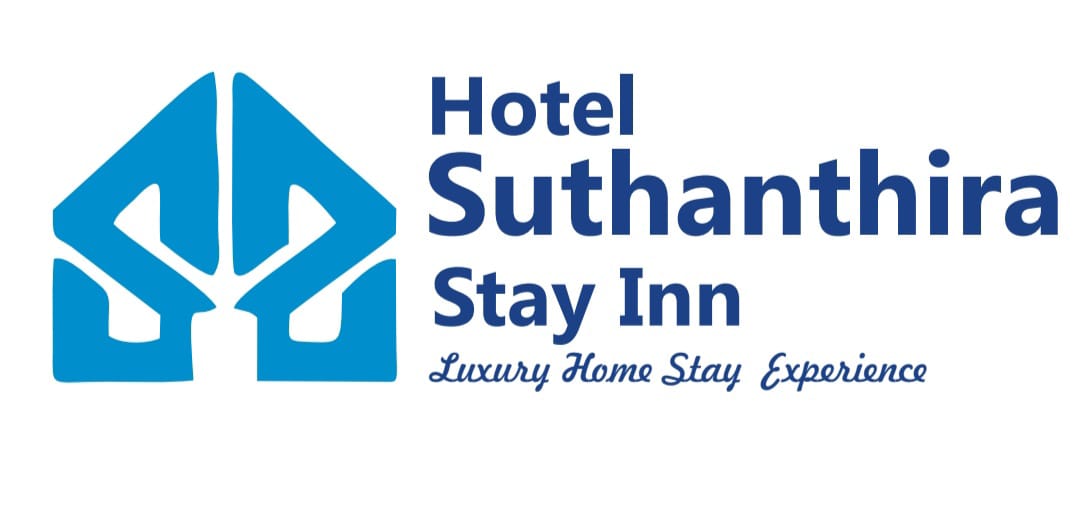 Suthanthira Stay Inn